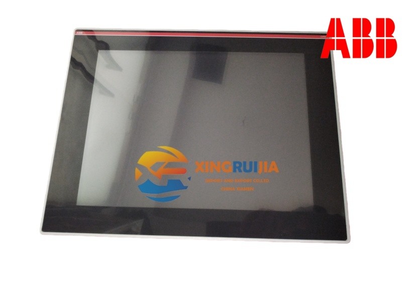 ABB CP676 3ABD00038801 Human-Machine Interface0